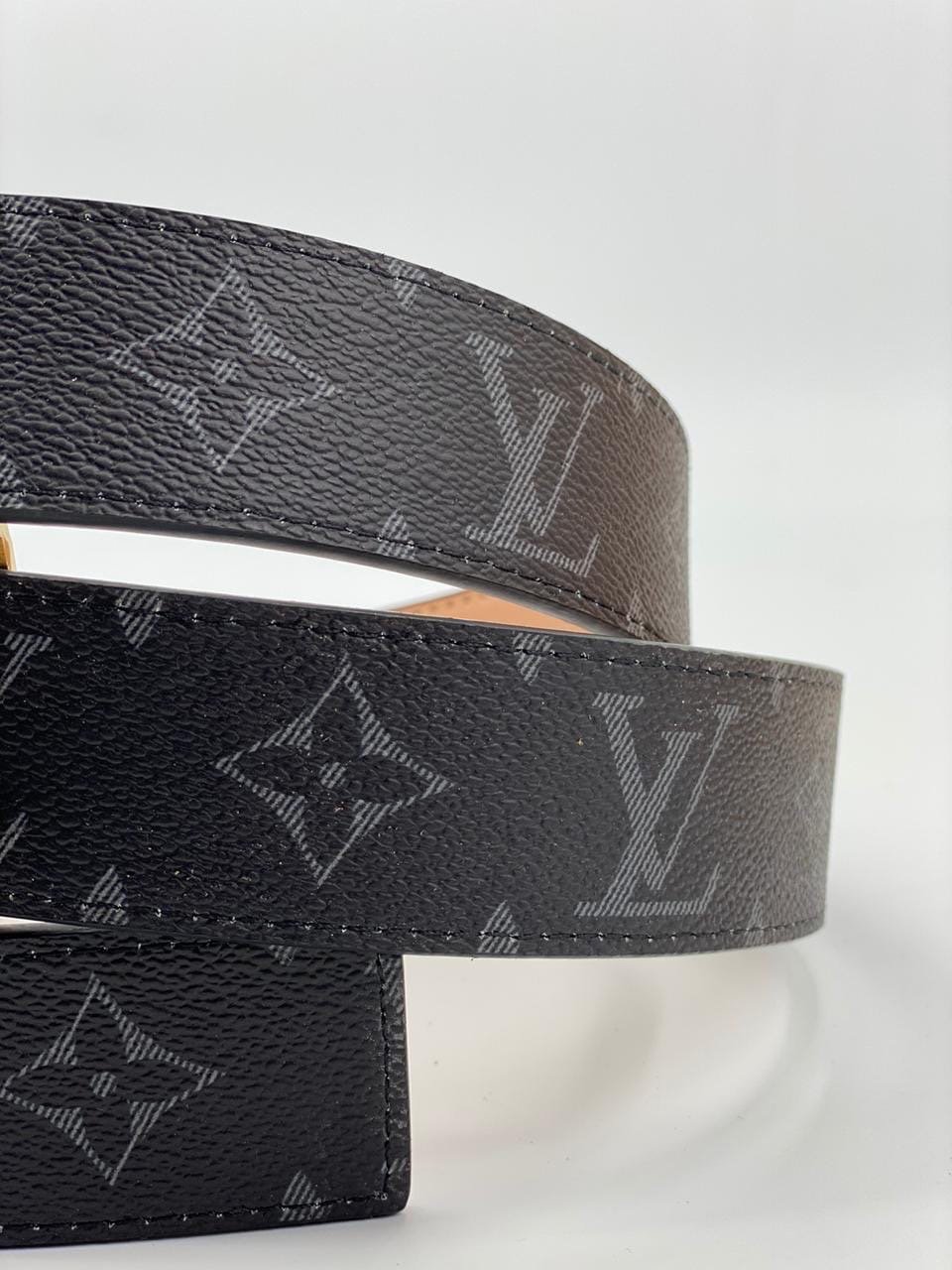 Ремень Louis Vuitton